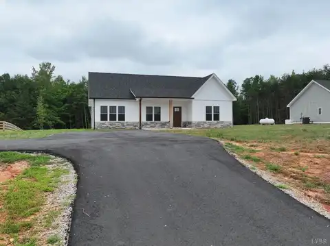 3729 Kentuck Road, Ringgold, VA 24586
