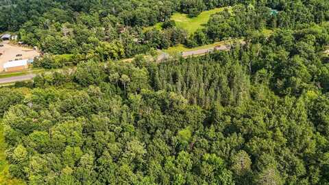 TBD6 Winter Creek Court, Fairview Township, MN 56468