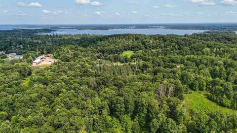 TBD3 Winter Creek Court, Fairview Township, MN 56468
