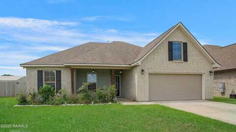 322 Valcour Place, Youngsville, LA 70592