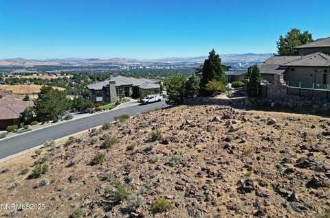 4824 Piney Woods Court, Reno, NV 89519