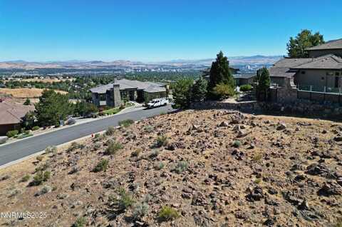 4824 Piney Woods Court, Reno, NV 89519