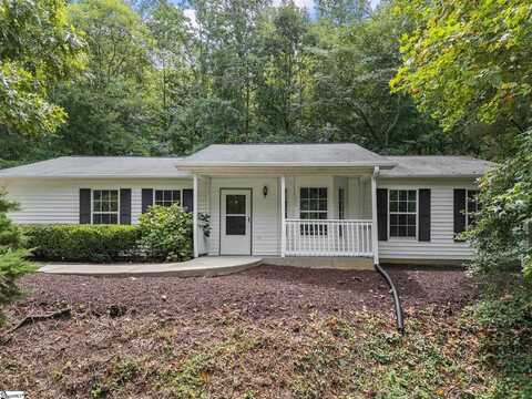 1349 East Lakeshore, Landrum, SC 29356