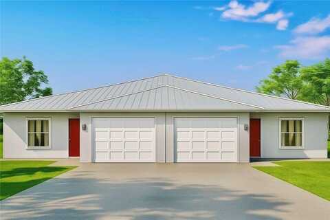 114 Ormond Court, Sebastian, FL 32958