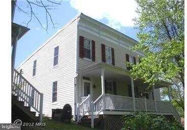 721 Pleasant Hill Road, Ellicott City, MD 21043