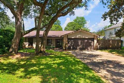 706 Providence Way, Niceville, FL 32578
