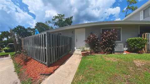 631 Heatherton Village, Altamonte Springs, FL 32714