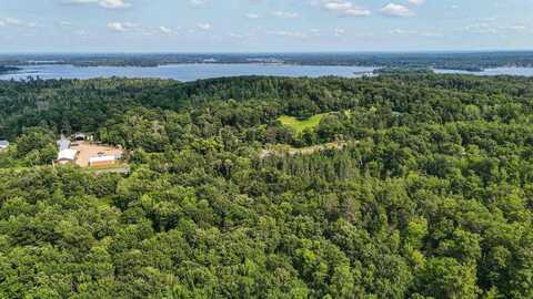 TBD2 Winter Creek Court, Fairview Township, MN 56468