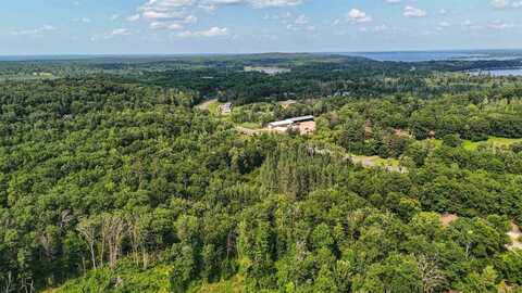 TBD4 Winter Creek Court, Fairview Township, MN 56468