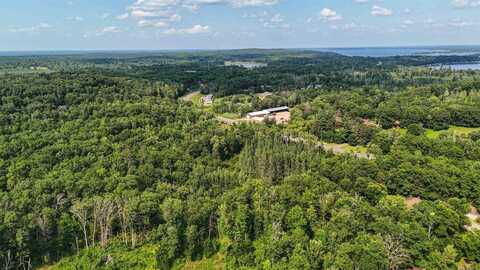 TBD4 Winter Creek Court, Nisswa, MN 56468