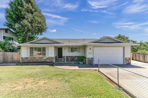 1703 Tryon Court, Angels Camp, CA 95222