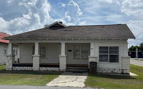 235 SW COLUMBIA AVE, Lake City, FL 32025