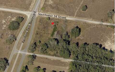 00 34TH STREET, Other, FL 34481