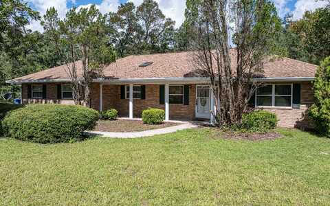 191 SW DEREK GLN, Lake City, FL 32024