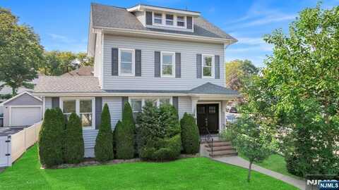 264 Orient Way, Rutherford, NJ 07070