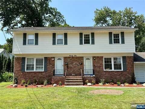 95 Cortland Place A-North, Tenafly, NJ 07670