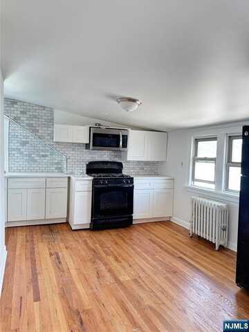 58 Belmount Avenue, North Arlington, NJ 07031