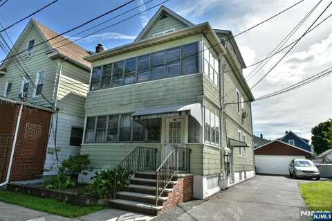 51 Van Winkle Avenue, Wallington, NJ 07057