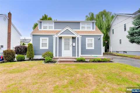 3-11 Lyons Avenue, Fair Lawn, NJ 07410