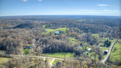11288 Big Bone Church Road, Union, KY 41091