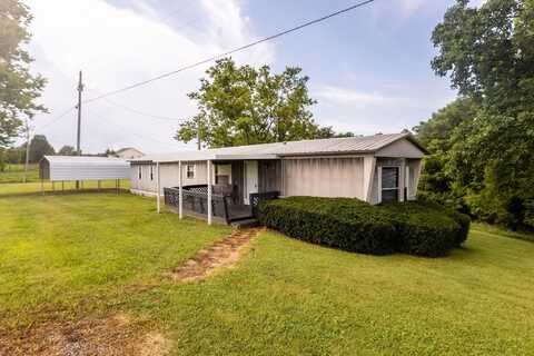4000 Sweet Owen Road, Owenton, KY 40359