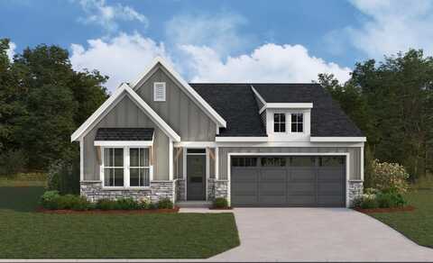 2399 Amici Drive, Covington, KY 41017