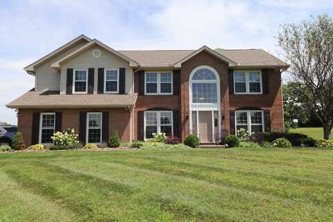 4020 Stapleton Acres, Dover, KY 41034