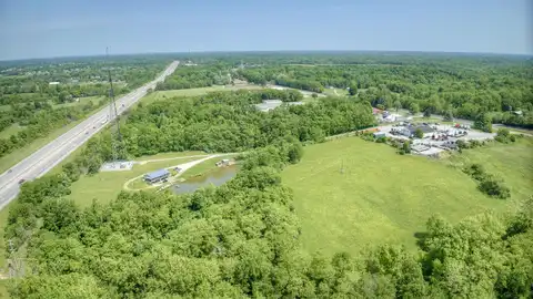 3605 Dixie HWY, Dry Ridge, KY 41035