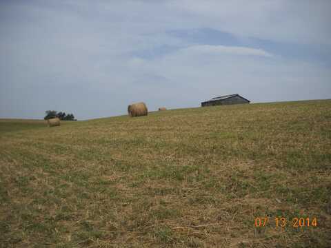 0 Brooksville Powersville Road, Brooksville, KY 41004