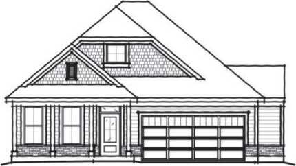 2415 Amici Drive, Covington, KY 41017