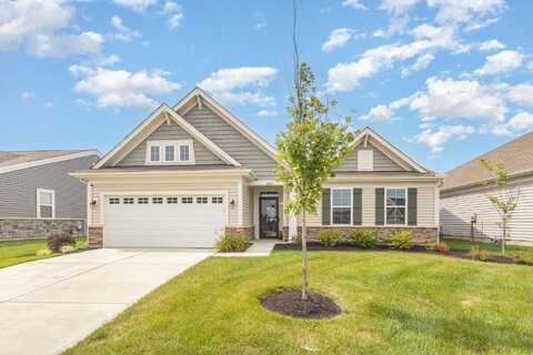 6805 Green Isle Lane, Union, KY 41091