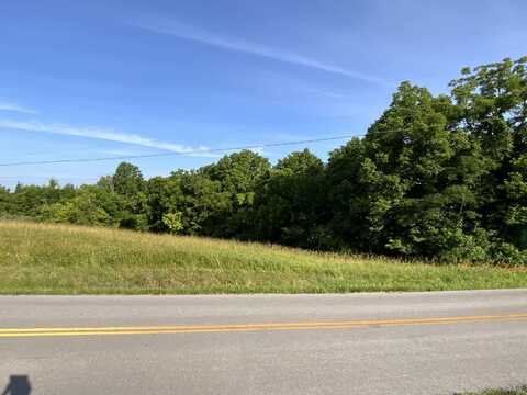 744 Neave-Milford Road, Falmouth, KY 41040