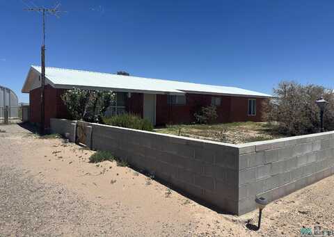 5717 San Felipe Rd Se, Deming, NM 88030
