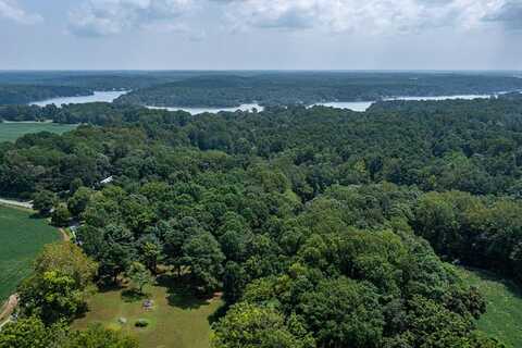 Lot 4 Hunton Lane, Lancaster, VA 22503