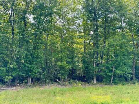 Lot 18 Bay Quarter Road, Heathsville, VA 22473