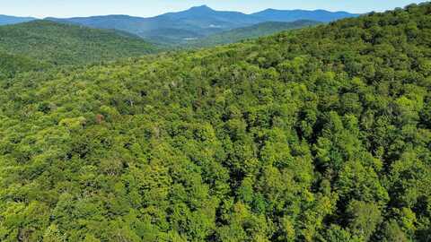 0 Beaver Pond Road, Hinesburg, VT 05461