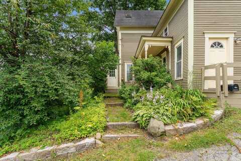 97 Berlin Street, Montpelier, VT 05602