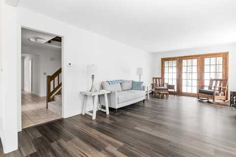 29 Eagle Drive, Grantham, NH 03753