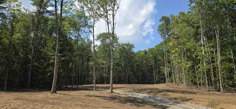 11C-2 NH Route140, Alton, NH 03809