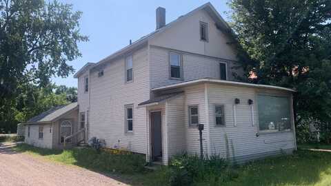 86 Pearl Street, Essex, VT 05452
