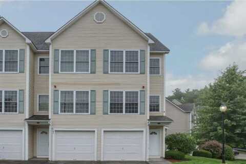 8 Intervale Court, Hudson, NH 03051