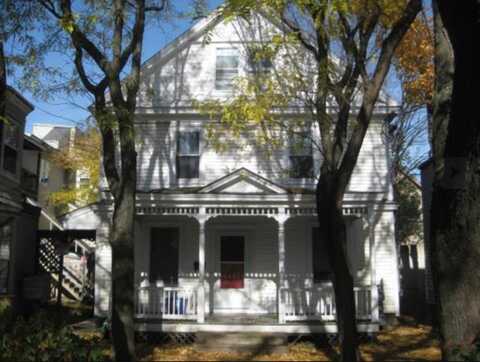 200 Pearl Street, Burlington, VT 05401