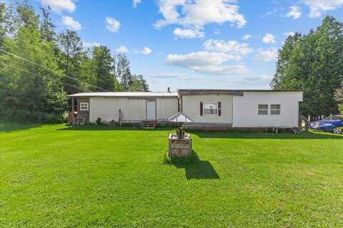 103 Hillview Terrace, Hinesburg, VT 05461