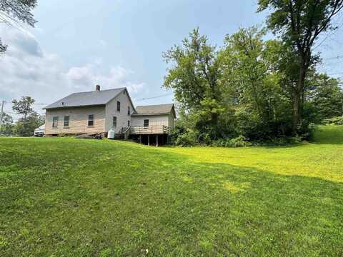 136 Sullivan Street, Charlestown, NH 03603