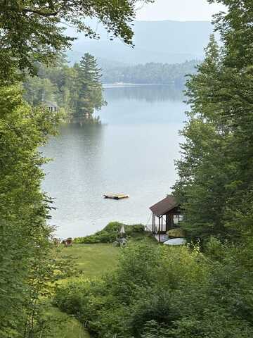 37 Camp Lane, Rumney, NH 03266