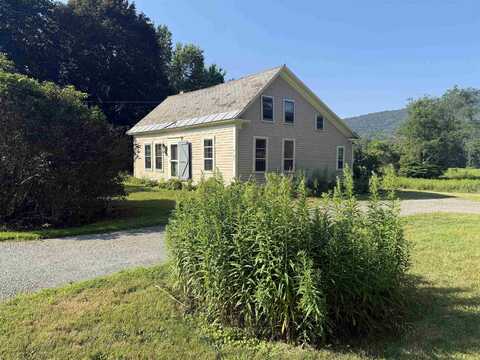 4195 Route 30, Dorset, VT 05251