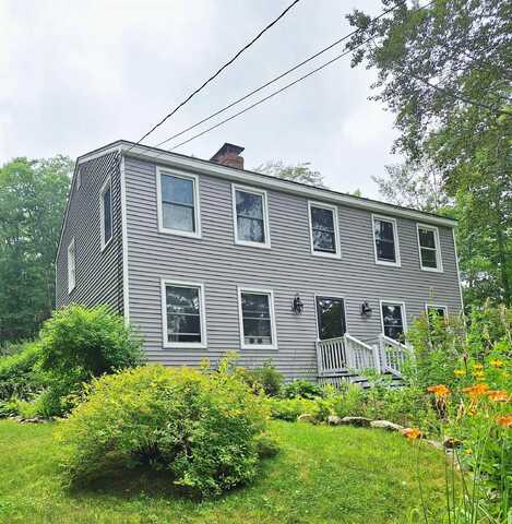 85 Buffumsville Road, Somersworth, NH 03878