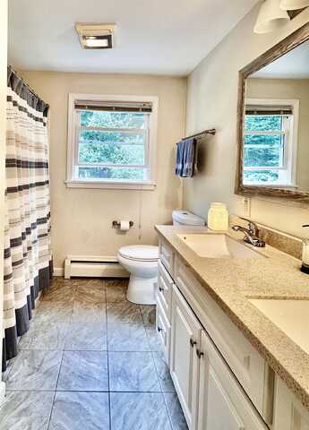 85 Buffumsville Road, Somersworth, NH 03878