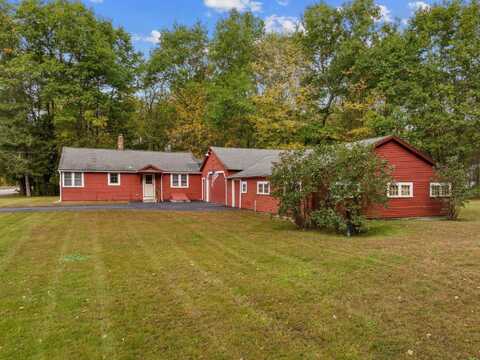 73 Hoit Road, Concord, NH 03301