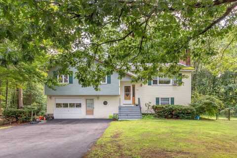 115 Wire Road, Merrimack, NH 03054